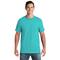 JERZEES® Dri-Power® Colors 50/50 Cotton/Poly T-Shirt